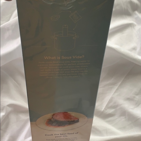 Coolware - Picture 3 of 4